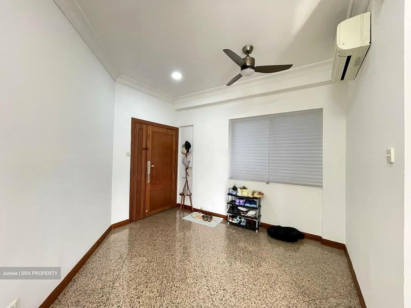 The Bayshore (D16), Condominium #540696561